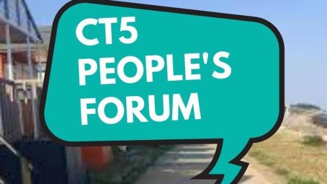 ct5-peoples-forum