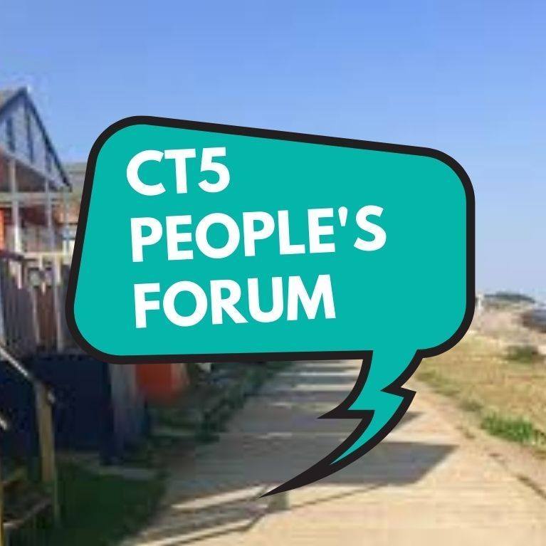ct5-peoples-forum